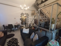 Budapest XVI. kerület Частный дом 34