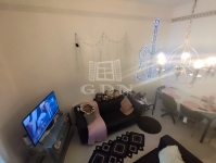 Budapest XVI. kerület Частный дом 32