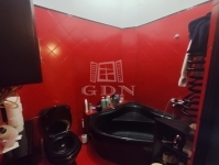 Budapest XVI. kerület Частный дом 20