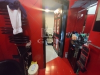 Budapest XVI. kerület Частный дом 19