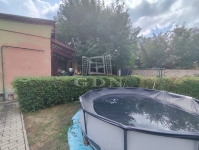 Budapest XVI. kerület Частный дом 5