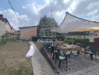 Budapest XVI. kerület Частный дом 4