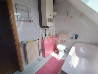 Budapest XVI. kerület Частный дом 9