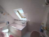 Budapest XVI. kerület Частный дом 18