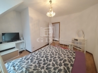 Budapest XVI. kerület Частный дом 17