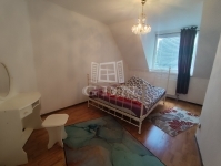 Budapest XVI. kerület Частный дом 16