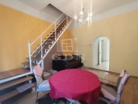 Budapest XVI. kerület Частный дом 15