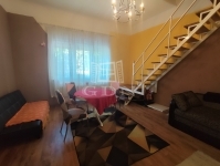 Budapest XVI. kerület Частный дом 14