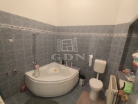 Budapest XVI. kerület Частный дом 13