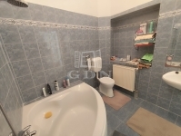 Budapest XVI. kerület Частный дом 12