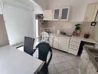 Budapest XVI. kerület Частный дом 11