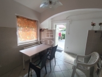 Budapest XVI. kerület Частный дом 0