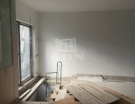 Budapest VI. kerület Квартира (кирпичная) 13