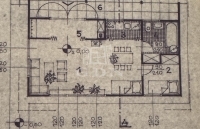 Maglód Családi ház 8