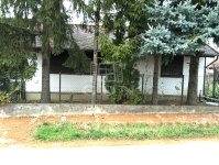 Maglód Telek - 54.000.000 Ft