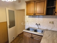 Budapest, XIV. kerület Flat - 69.900.000 HUF