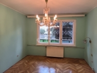 Budapest XIV. kerület Квартира (кирпичная) 1