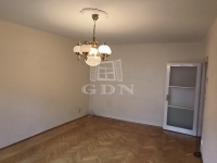 Budapest XIV. kerület Квартира (кирпичная) 3