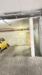 Budapest IV. kerület Garage 7