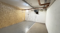Budapest IV. kerület Storage 3