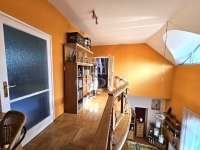 Budapest XVI. kerület Ikerház 7