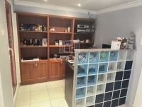 Budapest XIV. kerület Commercial - Commercial premises 3