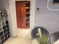 Budapest XIV. kerület Commercial - Commercial premises 2