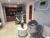 Budapest, XIV. kerület Commercial - Commercial premises - 350.000 HUF