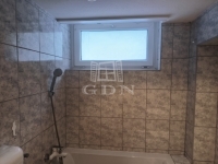 Budapest XIV. kerület Commercial - Commercial premises 5