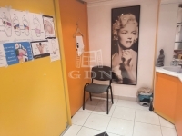 Budapest XIV. kerület Commercial - Commercial premises 8