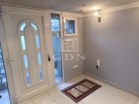 Budapest XIV. kerület Commercial - Commercial premises 1