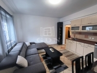 Budapest XIV. kerület Flat (brick) 0