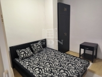 Budapest XIV. kerület Flat (brick) 2