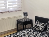 Budapest XIV. kerület Flat (brick) 3