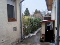 Budapest XIV. kerület Flat (brick) 8