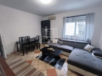 Budapest, XIV. kerület Flat - 63.000.000 HUF