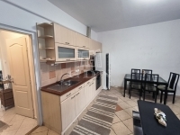 Budapest XIV. kerület Flat (brick) 1