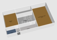 Budapest XIV. kerület Flat (brick) 11