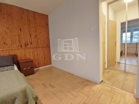 Budapest XIV. kerület Lakás (csúsztatott zsalu) 12