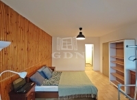 Budapest XIV. kerület Lakás (csúsztatott zsalu) 13