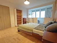 Budapest XIV. kerület Lakás (csúsztatott zsalu) 9