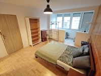 Budapest XIV. kerület Lakás (csúsztatott zsalu) 8