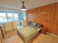 Budapest XIV. kerület Lakás (csúsztatott zsalu) 11