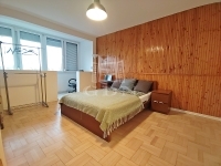 Budapest XIV. kerület Lakás (csúsztatott zsalu) 10