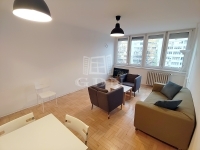 Budapest XIV. kerület Lakás (csúsztatott zsalu) 17