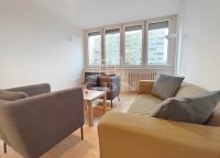 Budapest XIV. kerület Lakás (csúsztatott zsalu) 16