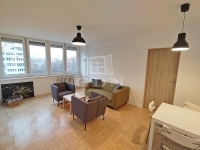 Budapest XIV. kerület Lakás (csúsztatott zsalu) 0