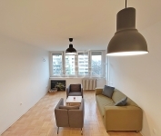 Budapest XIV. kerület Lakás (csúsztatott zsalu) 18