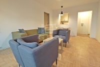 Budapest XIV. kerület Lakás (csúsztatott zsalu) 19