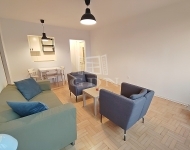 Budapest XIV. kerület Lakás (csúsztatott zsalu) 1